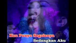 Amy Mastura - Siapalah Aku