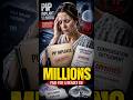 Millions Were Paid After This Implant Scandal