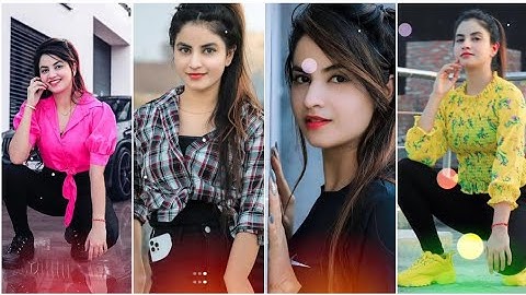 new style shake effect status video editing kinemaster video editing | status kaise banaye