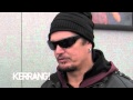 Kerrang! Download Podcast: Disturbed