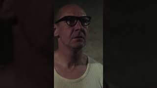 Escape From Pretoria