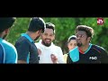 Aadhi-ke Savala? | Natpe Thunai - Best Scene 2 | Full Movie on Sun NXT | Hiphop Tamizha Mp3 Song