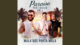Download Lagu Mala dos Porta-Mala (Ao Vivo)
