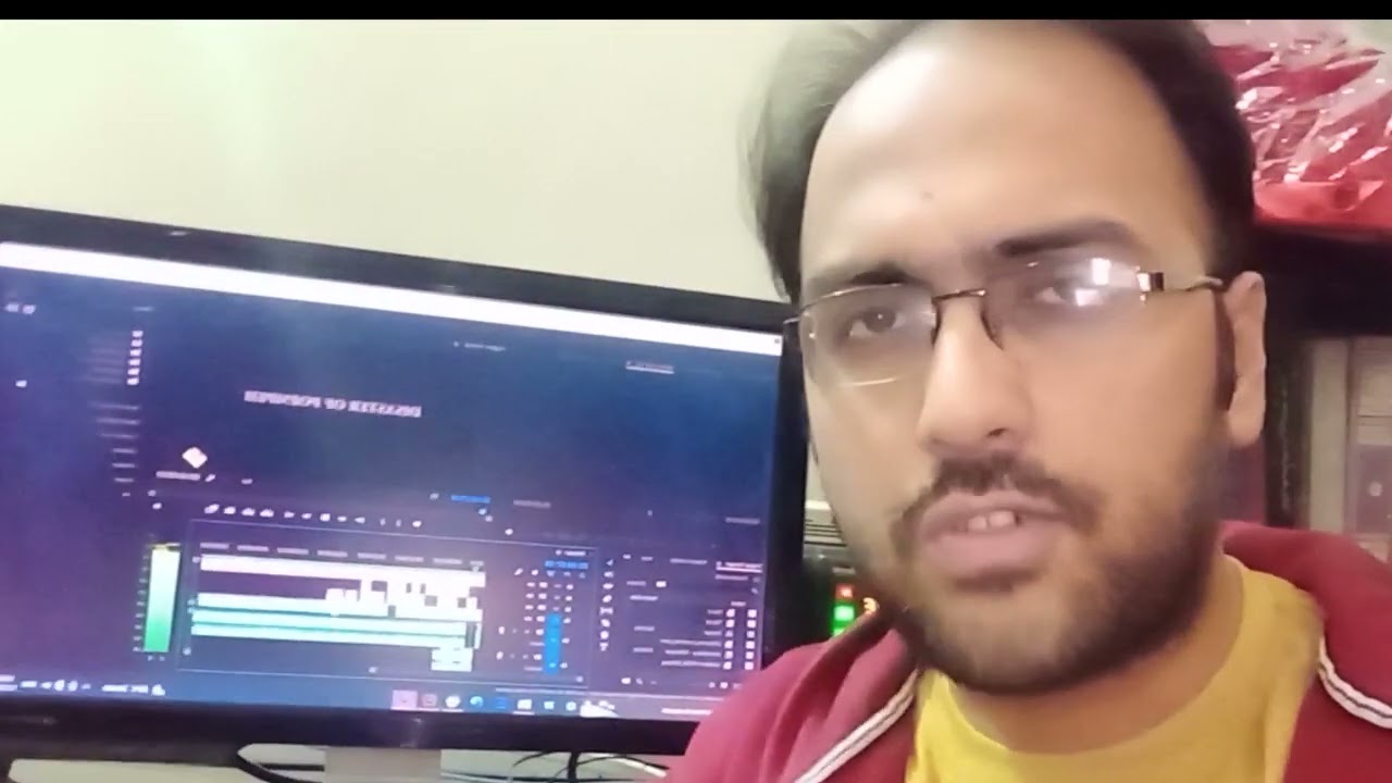 VID 20221115 184241