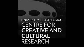 Rachel M Campbell – Image-Making in Celebrity Culture: Or ‘How Kim Kardashian Broke the Internet ...