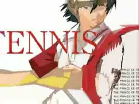 Ver video de Opening 1