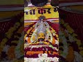 राधे राधे राधे राधे राधे