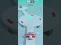fire balls 3d lvl 62 gameplay all games shorts fireballs3d fire balls 3d lvl 62 gameplay all games shorts fireballs3d