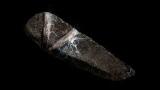 DARK SOULS™ III - Best Farming Spot For Large Titanite Shard!