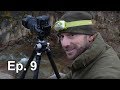 Photographing The World 4 BTS Ep. 9