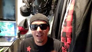 Shadows Weed review Maven Fire og