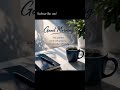 #travelvlog #motivational #financialfreedom #book cheap hotels here anywhere in the corner if world