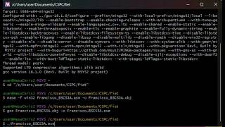 Basic Assembly Computing Average of 4 two digit numbers