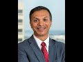 Recent Developments in Wage and Hour Law