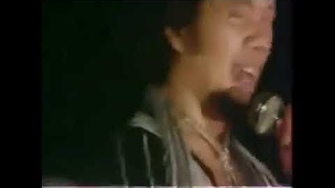 RHOMA IRAMA PERJUANGAN DAN DOA ORIGINAL VIDEO CLIP