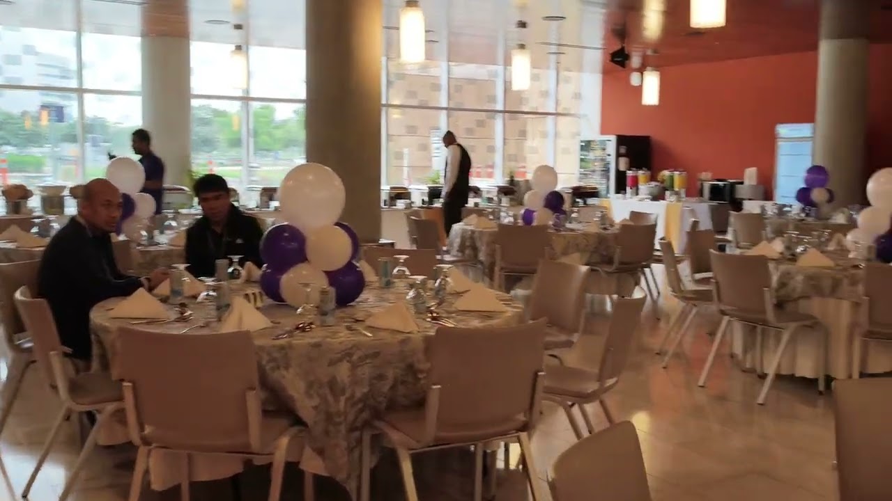 Northwestern University Qatar