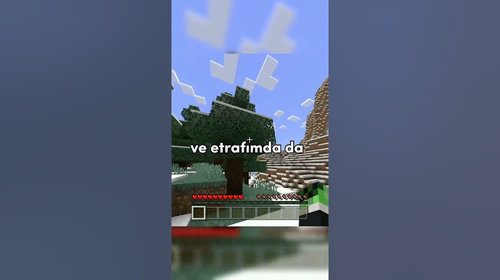 Minecraft youtuberlarının hepsi #shorts