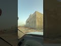 Saudi Arabia House