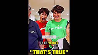 Probamos si mamá ama a los gemelos 😳 #edit#alanstokes#funk #edit #funk #calavera #Broma