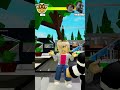 NACIMIENTO A MUERTE DE UN SIGMA BACON EN BROOKHAVEN #juegosderoblox #recomendandojuegosdero #shorts