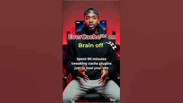 Double Site Speed, Save Hours—WP Engine Cache