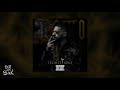 ElGrandeToto | 7elmetAdo 2 (Prod. by XCEP)