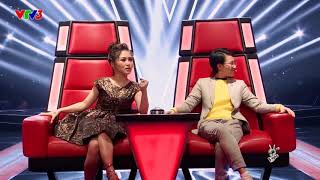 Đêm Ả Đào - Đặng Đình Tâm...người Quảng Xương-Thanh Hoá