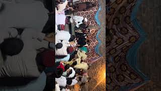 Download Lagu InshaAllah mpa pp 109 MP3