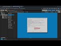 konfig ubuntu hammed
