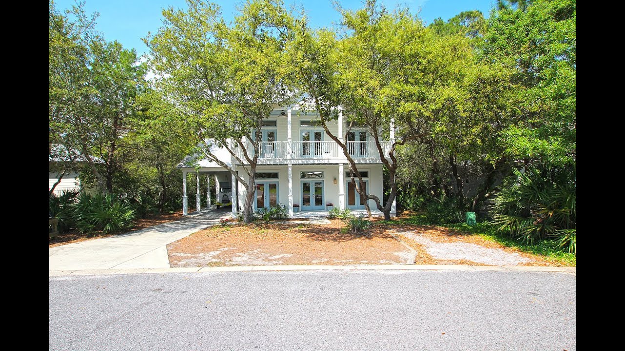 Chart House 103 Suzanne Drive Seagrove Beach Florida You Chart House 103 Suzanne Drive Seagrove Beach Florida