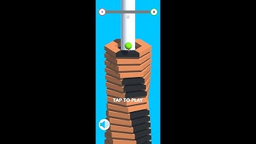 English Stack Pop 3D : 👍 Good stream | Playing Solo | Streaming with Turnip