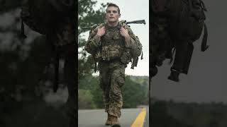 Arkansas Best Warrior Competition 2026 #arkansas#nationalguard