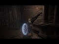 Elden Ring Gameplay #5!