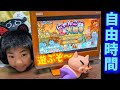 にゃんこ大戦争やるよ #BattleCat【公式】Chaga Channel ちゃがちゃんねる がライブ配信中！