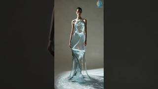Amazing factory process #usa #machine #viral #trending #shorts #ytshorts
