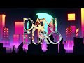 Best electronic dance music nov  dic danieuro 2021