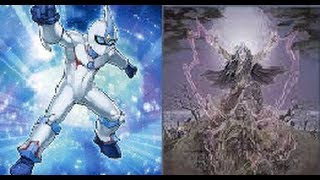 yugioh devpro duel elemental heros vs zombies