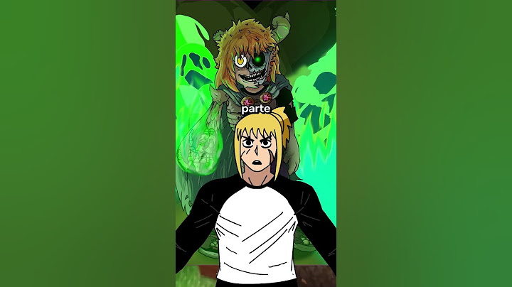 REACTING TO SUBSCRIBERS' FAN ART 22 #animation2d #animation #drawing