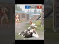 Tdm 1v1 funny fight dadroxbgmi youtubeshorts