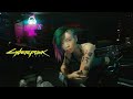 俺の選択と行動で未来が変わる神ゲー、サイバーパンクやる。その3【Cyberpunk2077】