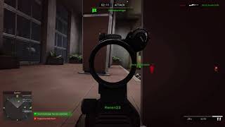AA Game 32 bit, DX9 2019 08 25 13 29 12 screenshot 2
