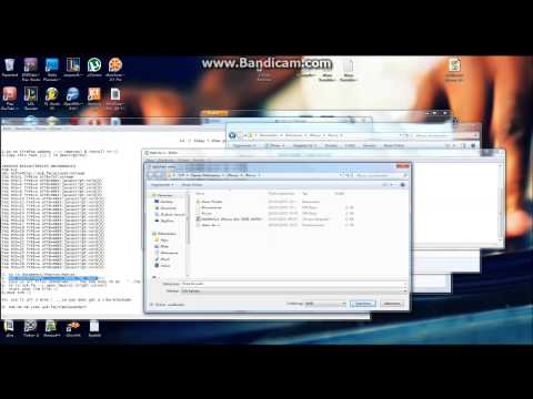 ASK.FM 2013 MARCH LIKES (hack)  free Tutorial NO PROGRAMM