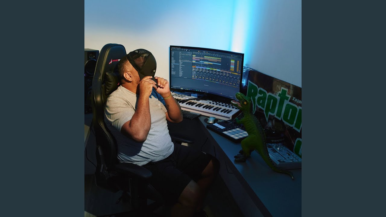 Watch Sweet Memory on YouTube Watch Sweet Memory on YouTube