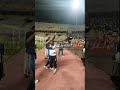  هتافات جماهير الزمالك لـ "خوان بيزيرا" بعد انتهاء المباراة والفوز على سموحة