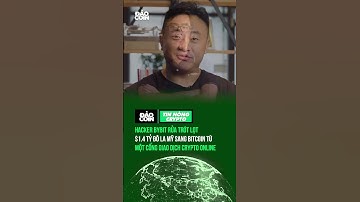 CEO Bybit cảm phục nhóm kỹ sư bảo mật Việt Nam: gọi chúng ta là những người GIỎI NHẤT