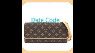 Louis Vuitton, Bags, Louis Vuitton Montaigne Gm Handbag Monogram Monogram  Satchel Date Code Tr376