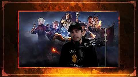 Ashes of Creation   Monster Coins  Event System April 2022 Update Alpha 2 480p