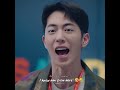 Weak Hero Class 2 x Start Up Funny Scene #kdrama #edit