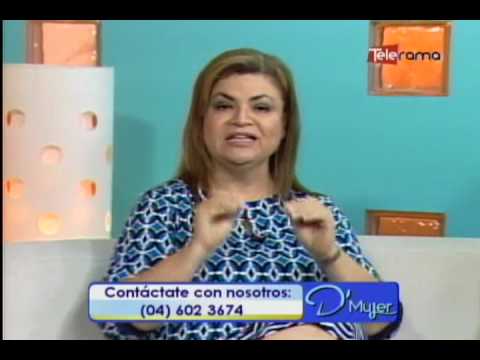 Depresión post parto