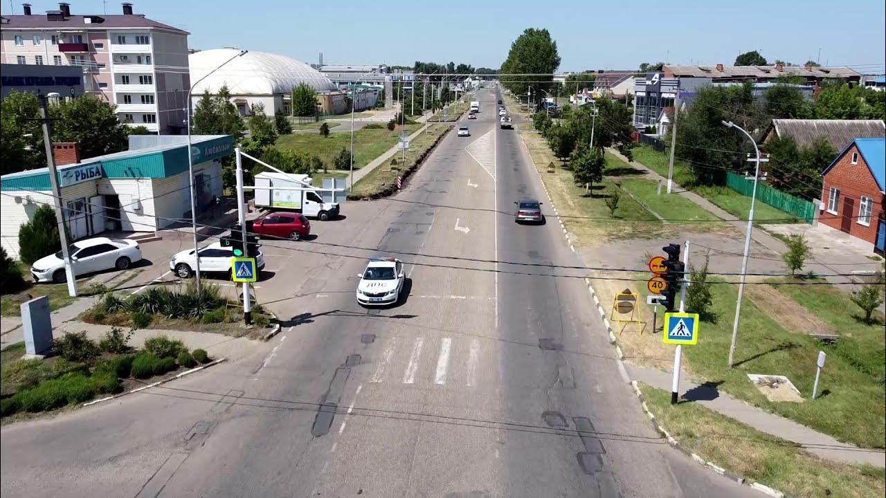 Улицы города кореновска. Кореновск улица Фрунзе. Кореновск Фрунзе 211а. Город Кореновск улица Фрунзе 129. Улица Фрунзе 136 Кореновск.